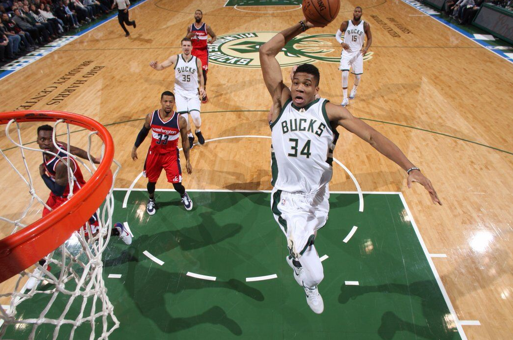 包含顶尖球员频频轮换，为夺冠精心准备的词条