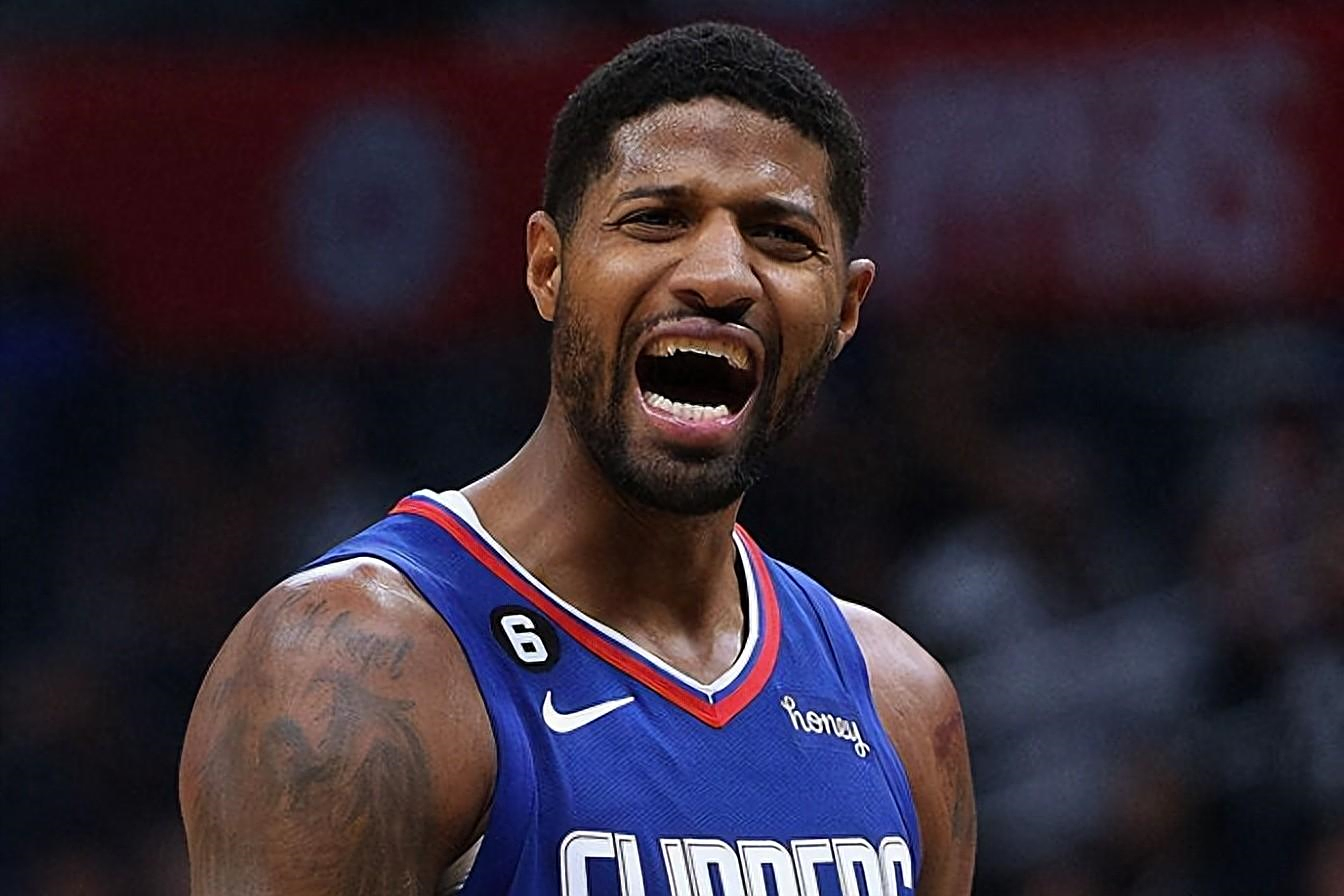 包含鹈鹕翻盘黄蜂，乔治·希尔爆发神勇的词条