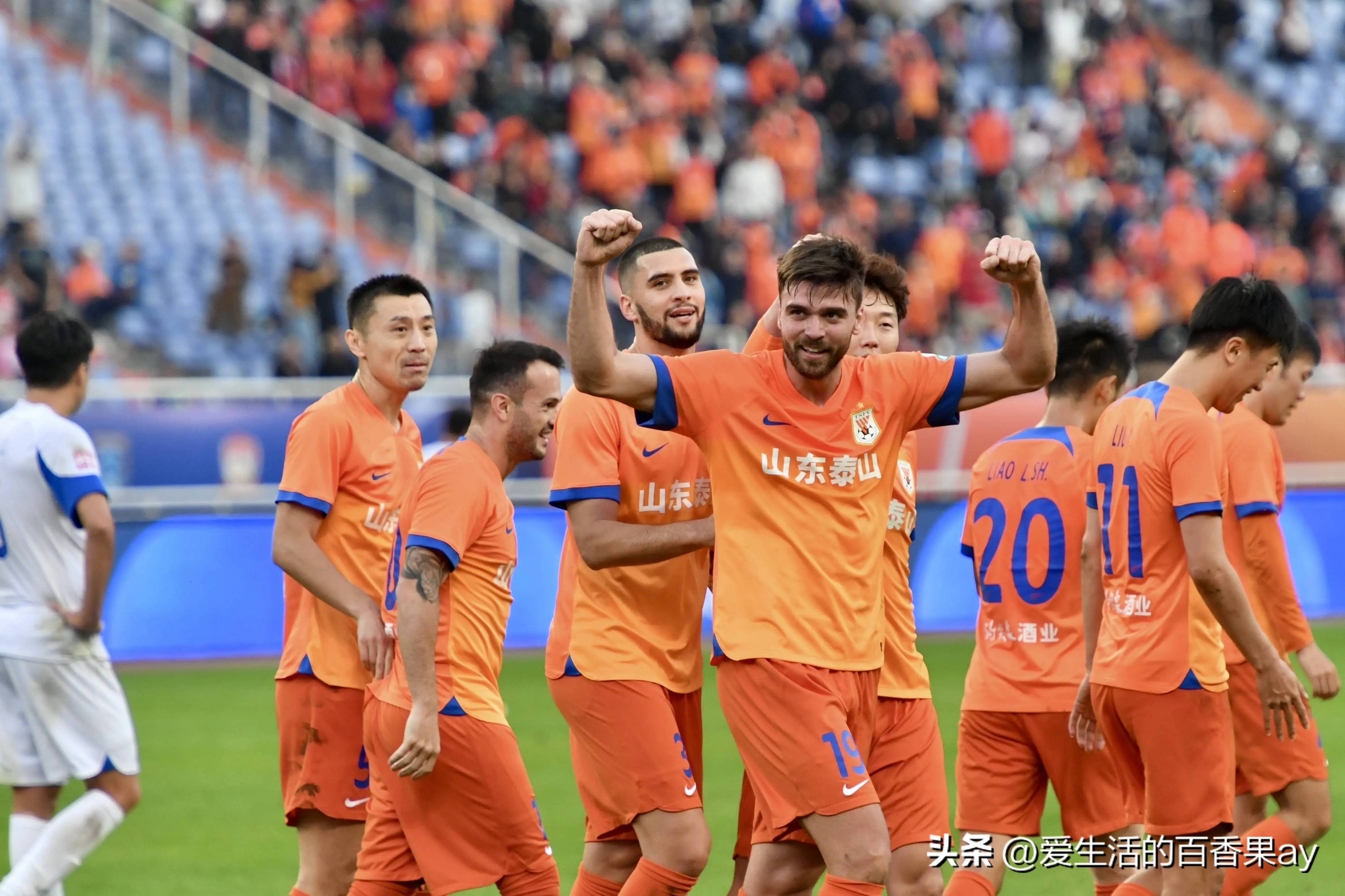 亚冠比赛中球队备战策略备受关注 亚冠比赛中球队备战策略备受关注