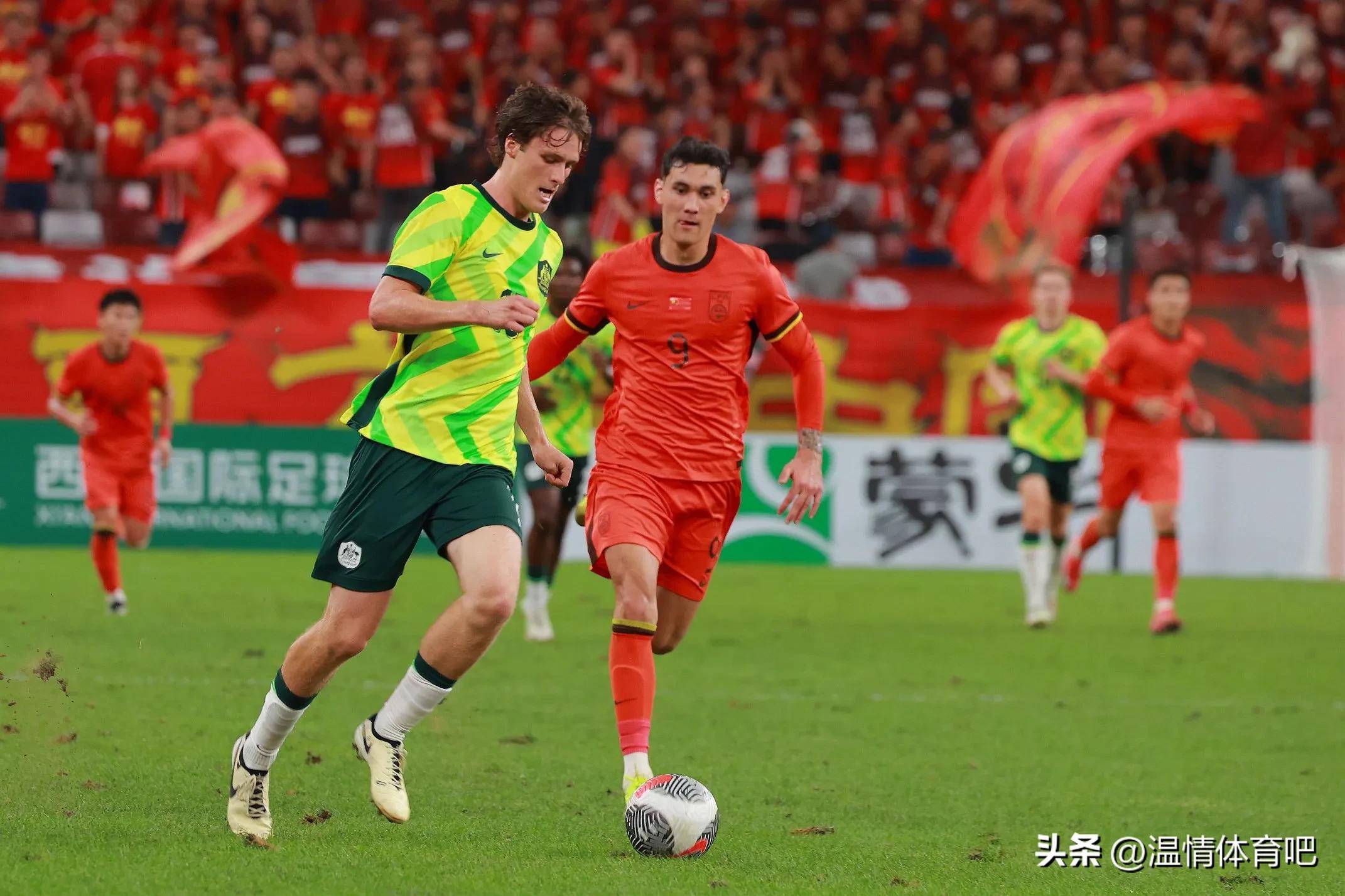 亚冠比赛中球队备战策略备受关注 亚冠比赛中球队备战策略备受关注