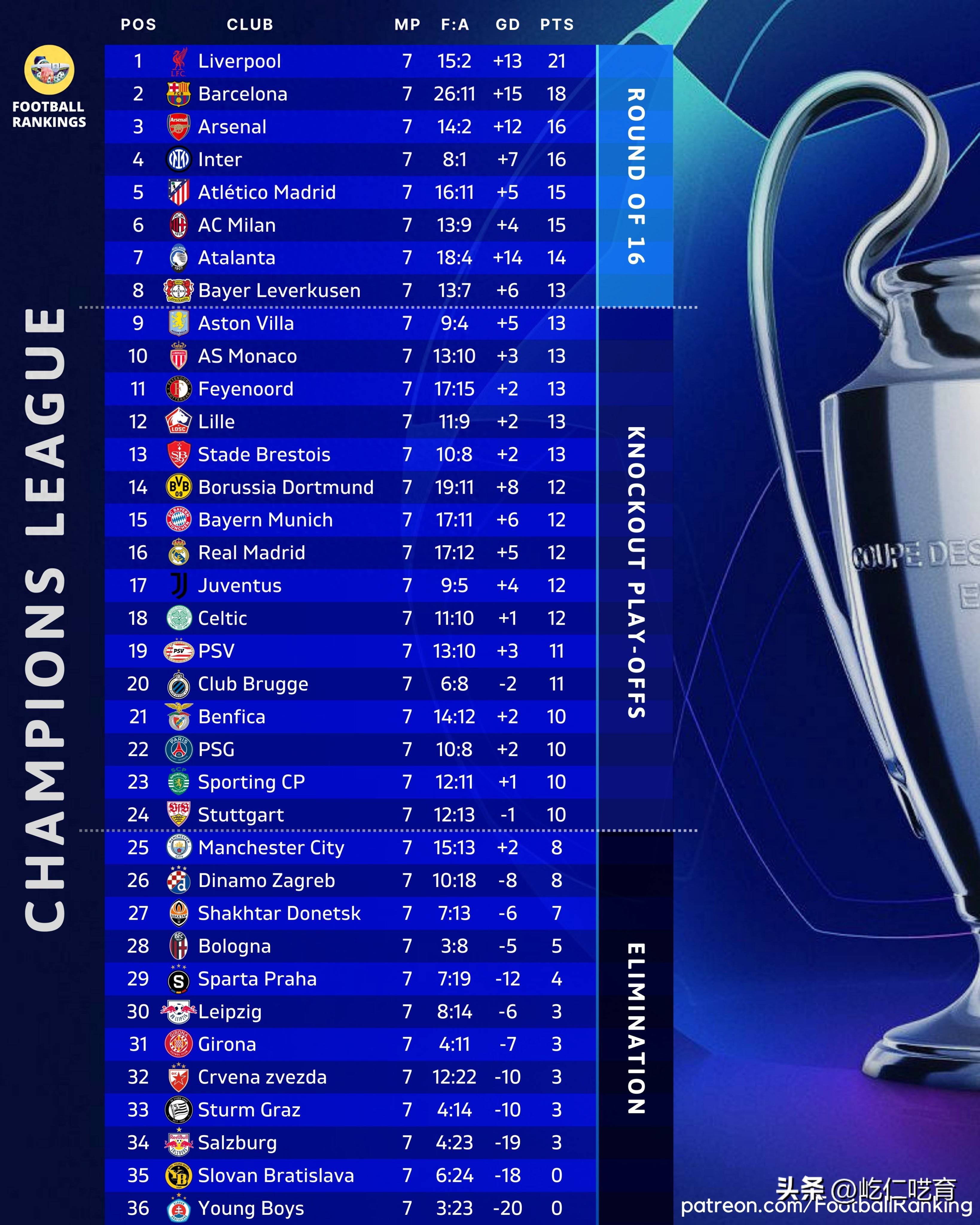 开云官网-欧预赛重大战役即将打响，揭晓新一轮胜负的简单介绍