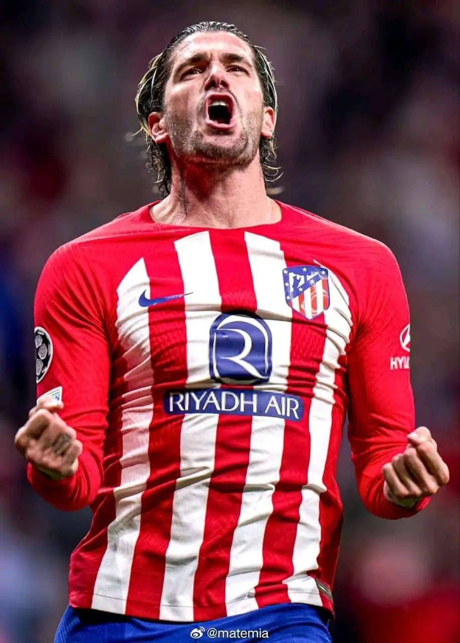 开云在线直播-关于莱比锡红牛归来凯旋，赢得欧冠资格名留青史的信息