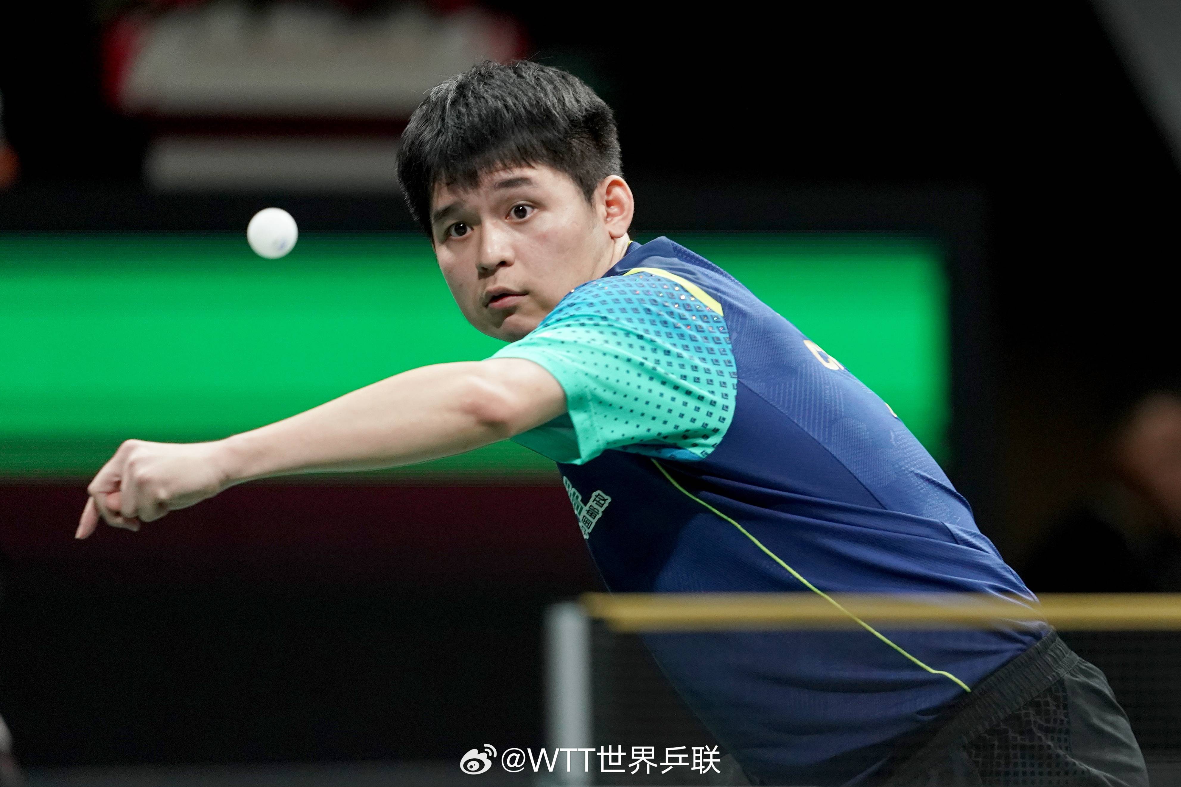 罗马尼亚队士气高涨，取得胜利晋级