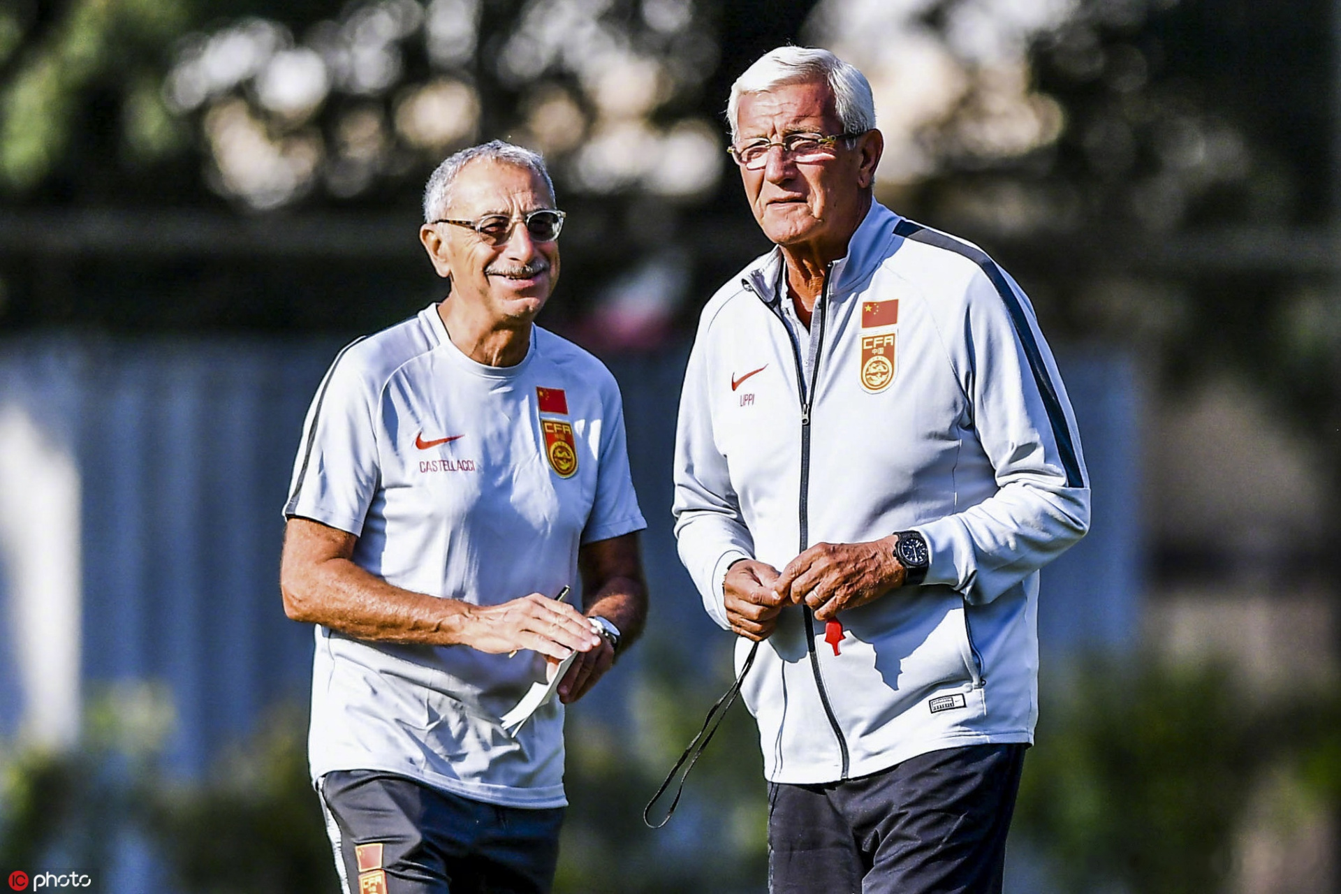 开云体育官方网站-关于翟基利全队集结，备战强敌亚特兰大的信息