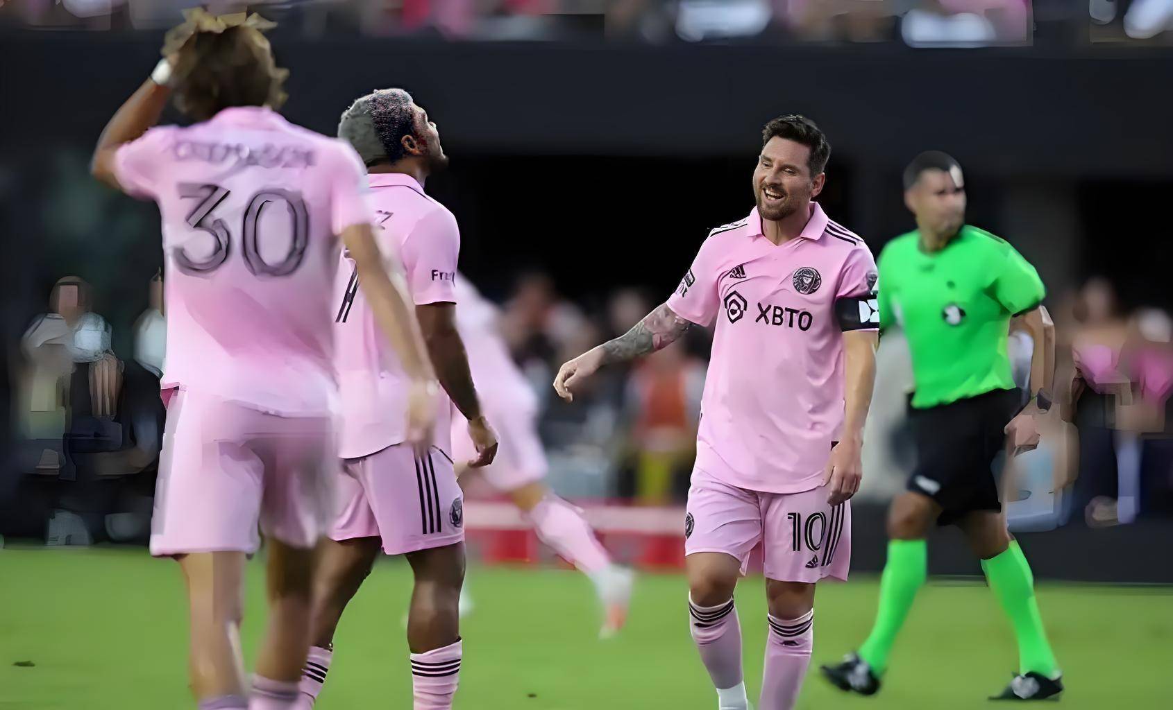 开云官方app入口-包含深度解读：帕尔梅拉斯世俱杯战术演练的词条