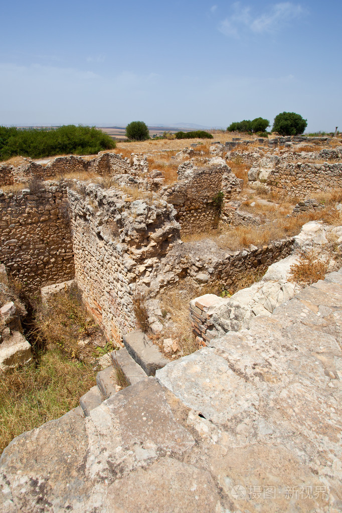 关于罗马绝地反击摩洛哥，特尔施特根绝境逆转的信息