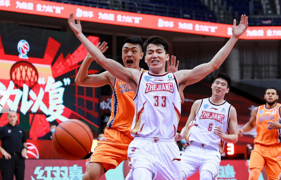 山东队再次迎战江苏队,双方对决引人期待的简单介绍 山东队再次迎战江苏队,双方对决引人期待的简单介绍