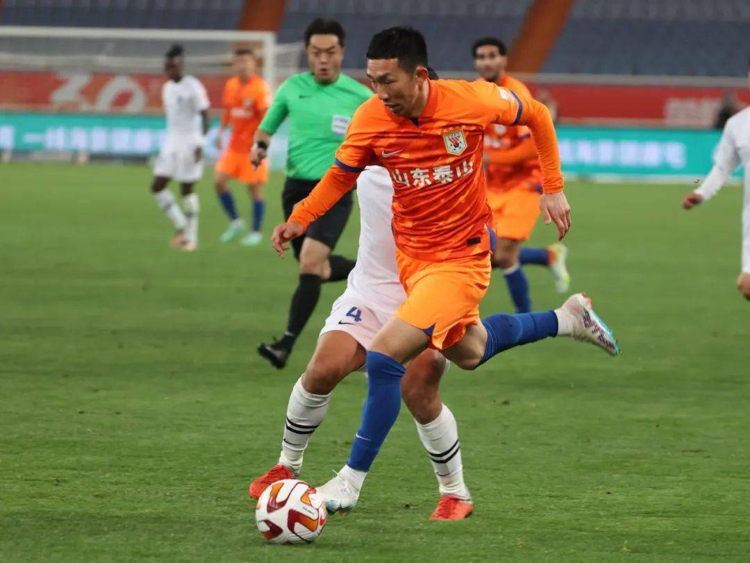 山东队再次迎战江苏队,双方对决引人期待的简单介绍 山东队再次迎战江苏队,双方对决引人期待的简单介绍