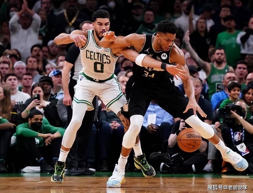 凯尔特人轻取巴西男篮,字母哥送出助攻的简单介绍 凯尔特人轻取巴西男篮,字母哥送出助攻的简单介绍