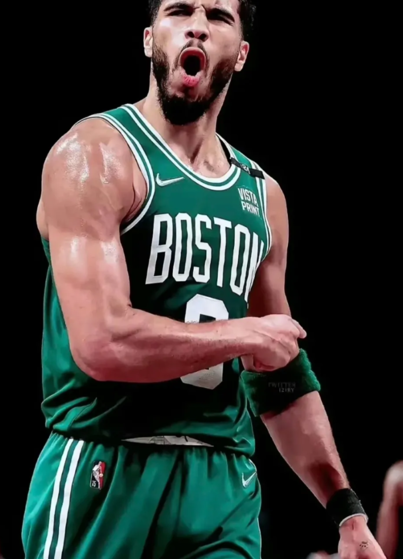 凯尔特人轻取巴西男篮,字母哥送出助攻的简单介绍 凯尔特人轻取巴西男篮,字母哥送出助攻的简单介绍