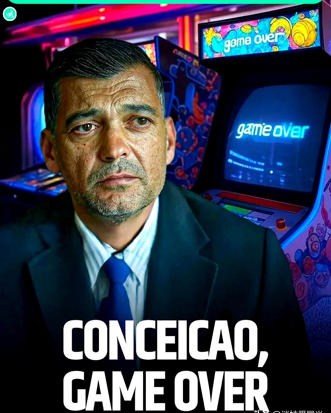 国际足球界大佬相继离世，业内感慨良多