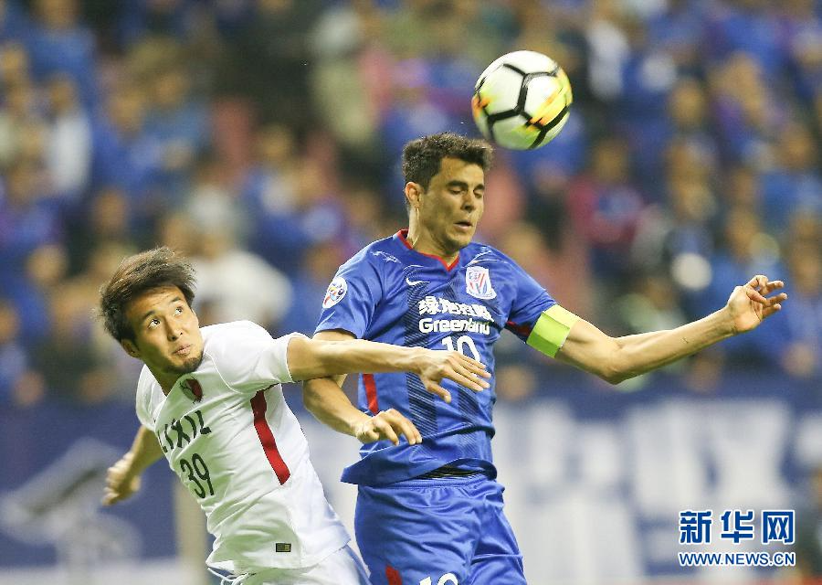 包含半场领先守住胜果，球队高歌猛进的词条