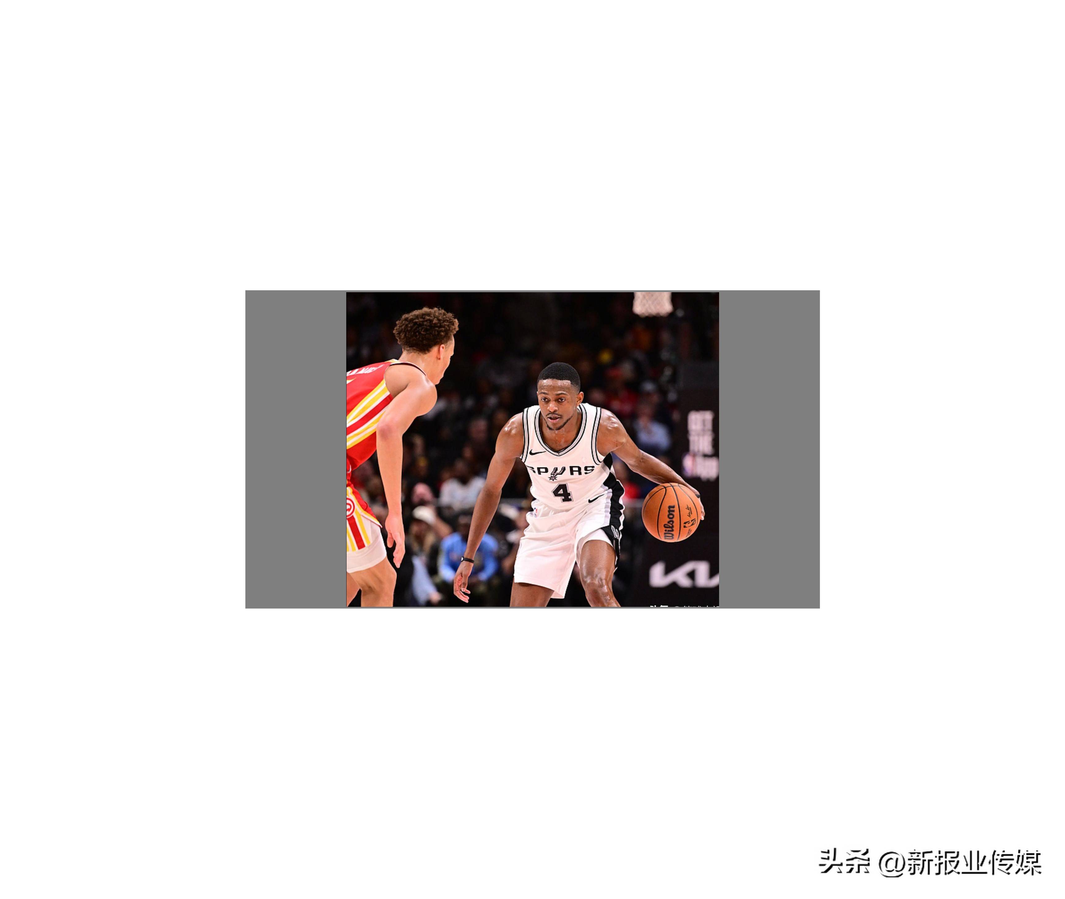 鹈鹕爆冷独行侠，西蒙斯关键制胜的简单介绍