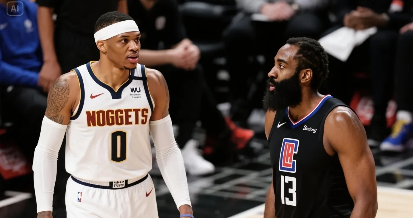 热火B队轻取马刺,拉塞尔统治全场的简单介绍 热火B队轻取马刺,拉塞尔统治全场的简单介绍