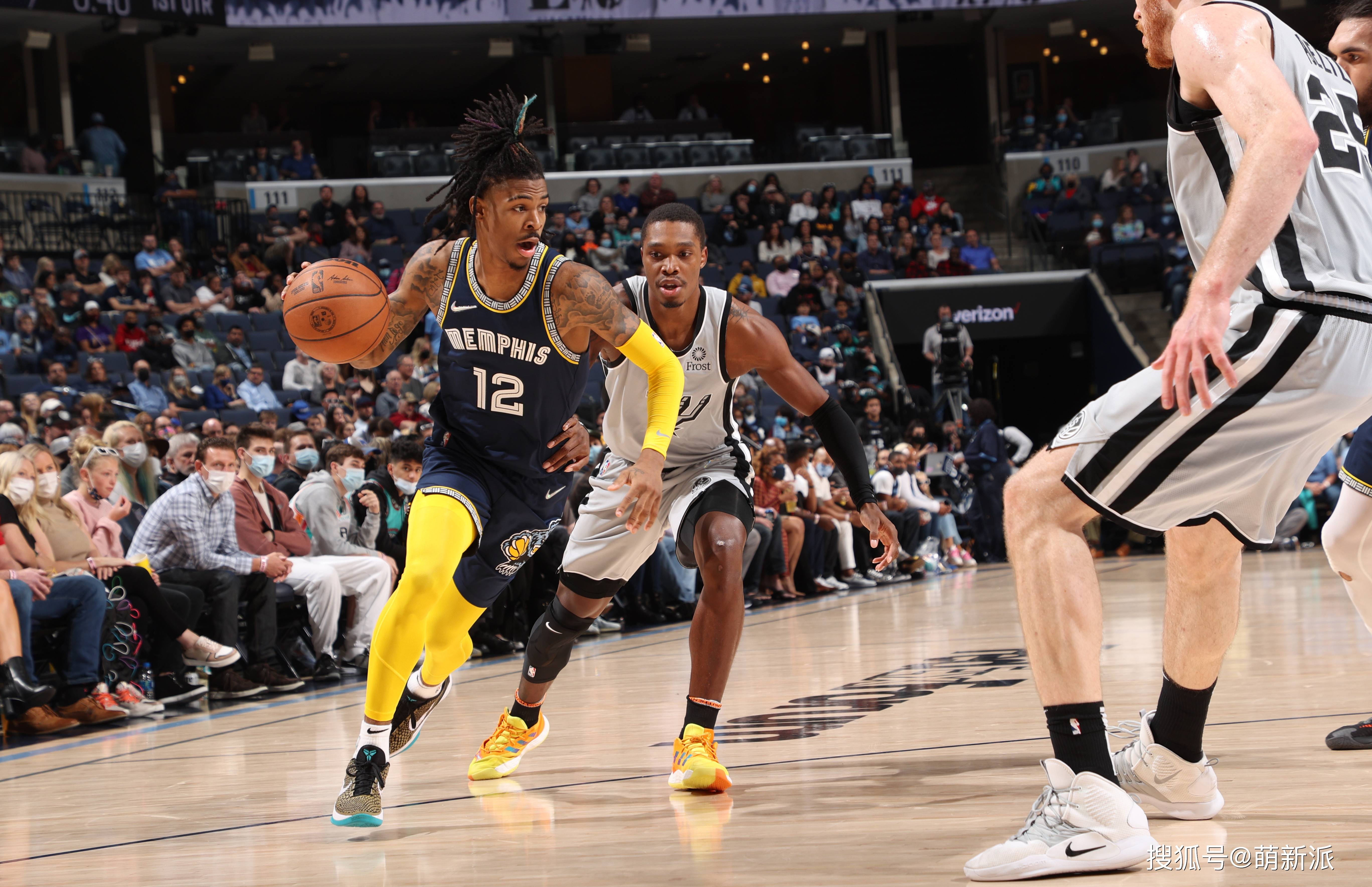 热火B队轻取马刺,拉塞尔统治全场的简单介绍 热火B队轻取马刺,拉塞尔统治全场的简单介绍