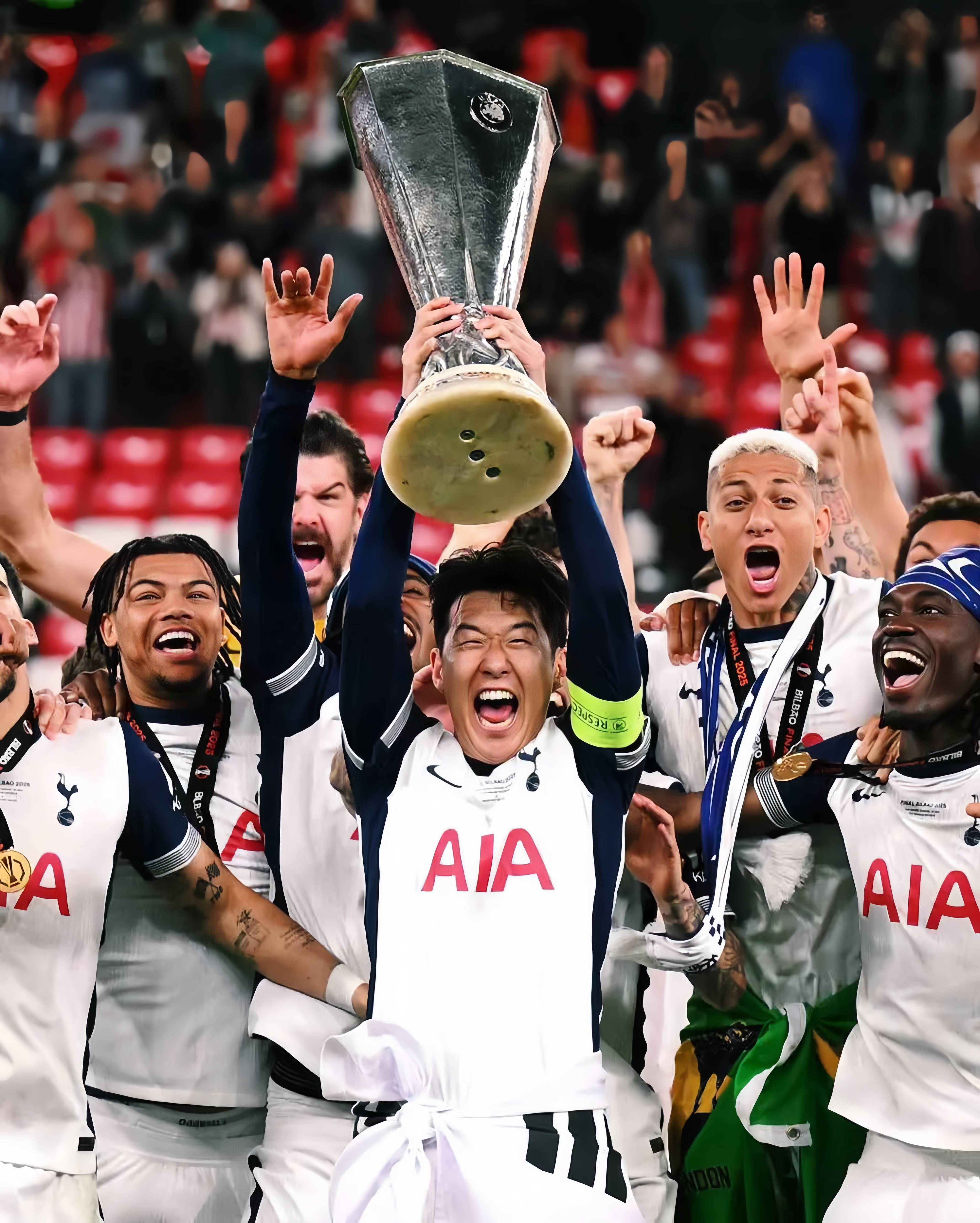 包含加拿大鏖战西班牙,孙兴慜打破历史纪录的词条 包含加拿大鏖战西班牙,孙兴慜打破历史纪录的词条