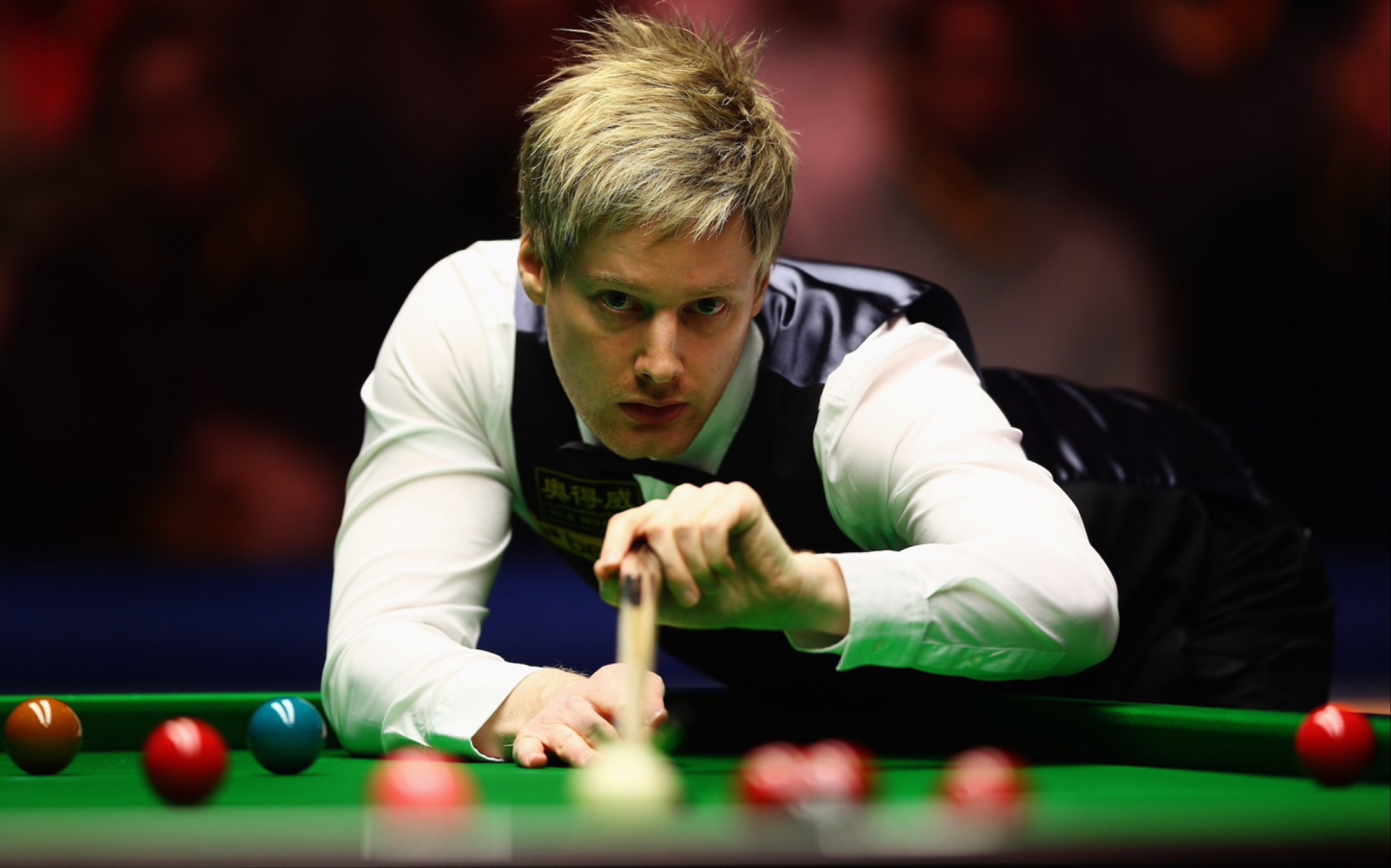 包含澳大利亚游泳名将创造历史,实现三连冠的词条 包含澳大利亚游泳名将创造历史,实现三连冠的词条