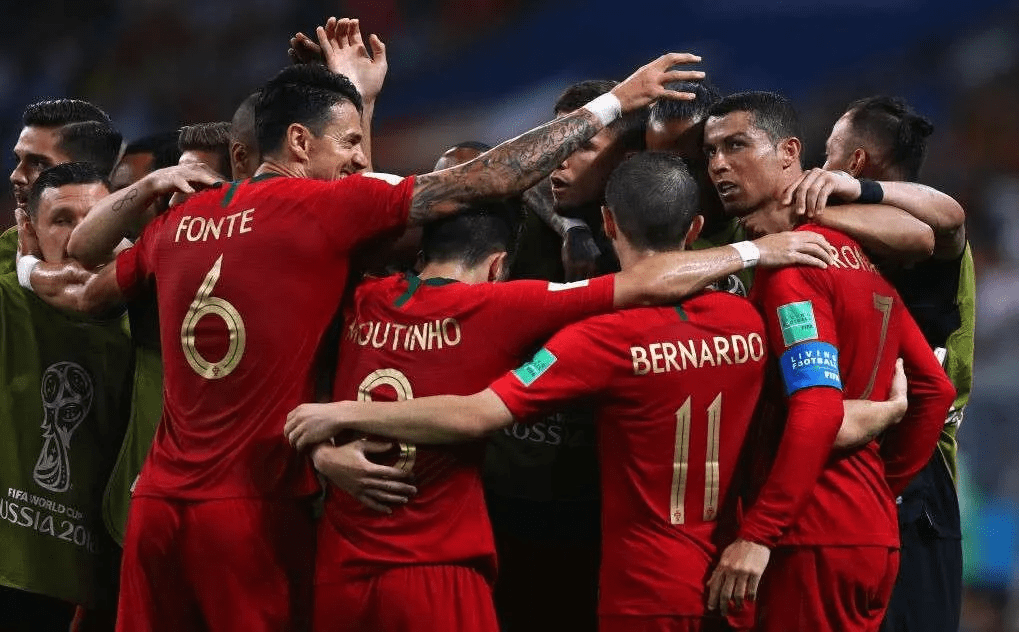 洪都拉斯队遭遇惨败,提前结束比赛征程!的简单介绍 洪都拉斯队遭遇惨败,提前结束比赛征程!的简单介绍