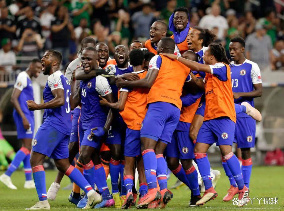 洪都拉斯队遭遇惨败,提前结束比赛征程!的简单介绍 洪都拉斯队遭遇惨败,提前结束比赛征程!的简单介绍