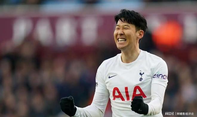 巴西横扫皇马,孙兴慜关键制胜的简单介绍 巴西横扫皇马,孙兴慜关键制胜的简单介绍