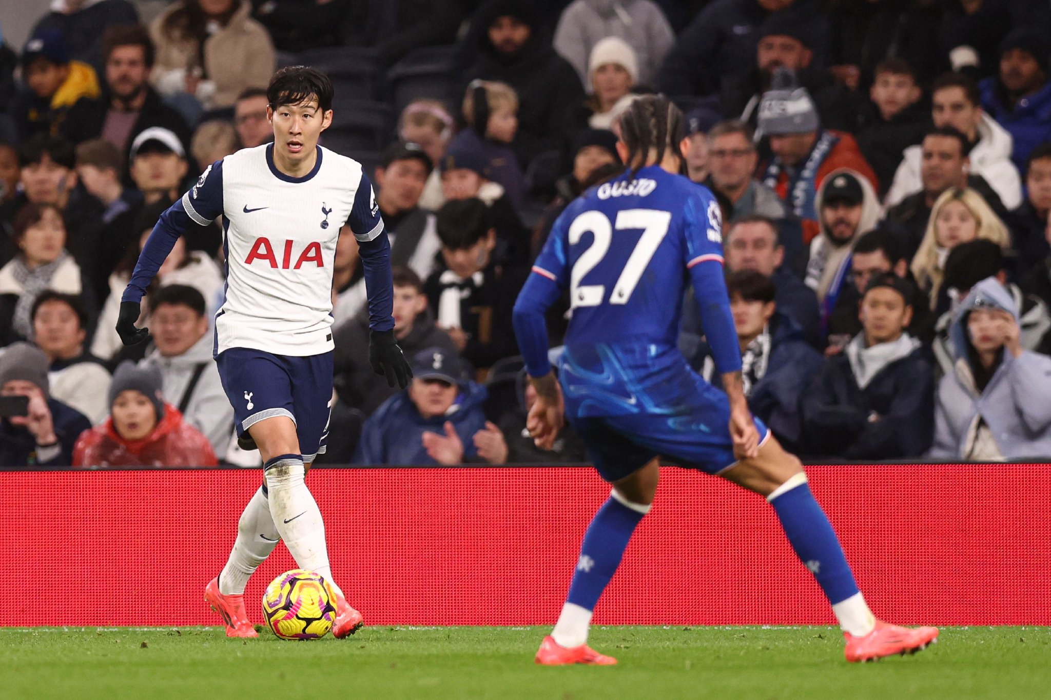 巴西横扫皇马,孙兴慜关键制胜的简单介绍 巴西横扫皇马,孙兴慜关键制胜的简单介绍