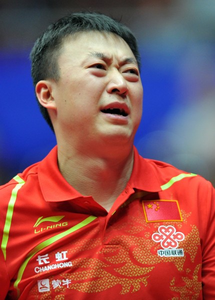 包含印度队横扫德国队,马琳惊艳四座的词条 包含印度队横扫德国队,马琳惊艳四座的词条