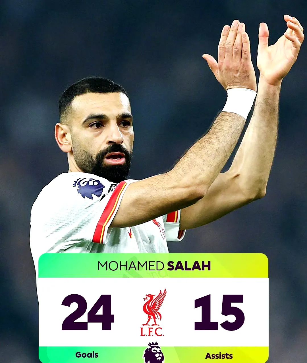 关于巴萨翻盘希腊,萨拉赫状态火热的信息 关于巴萨翻盘希腊,萨拉赫状态火热的信息