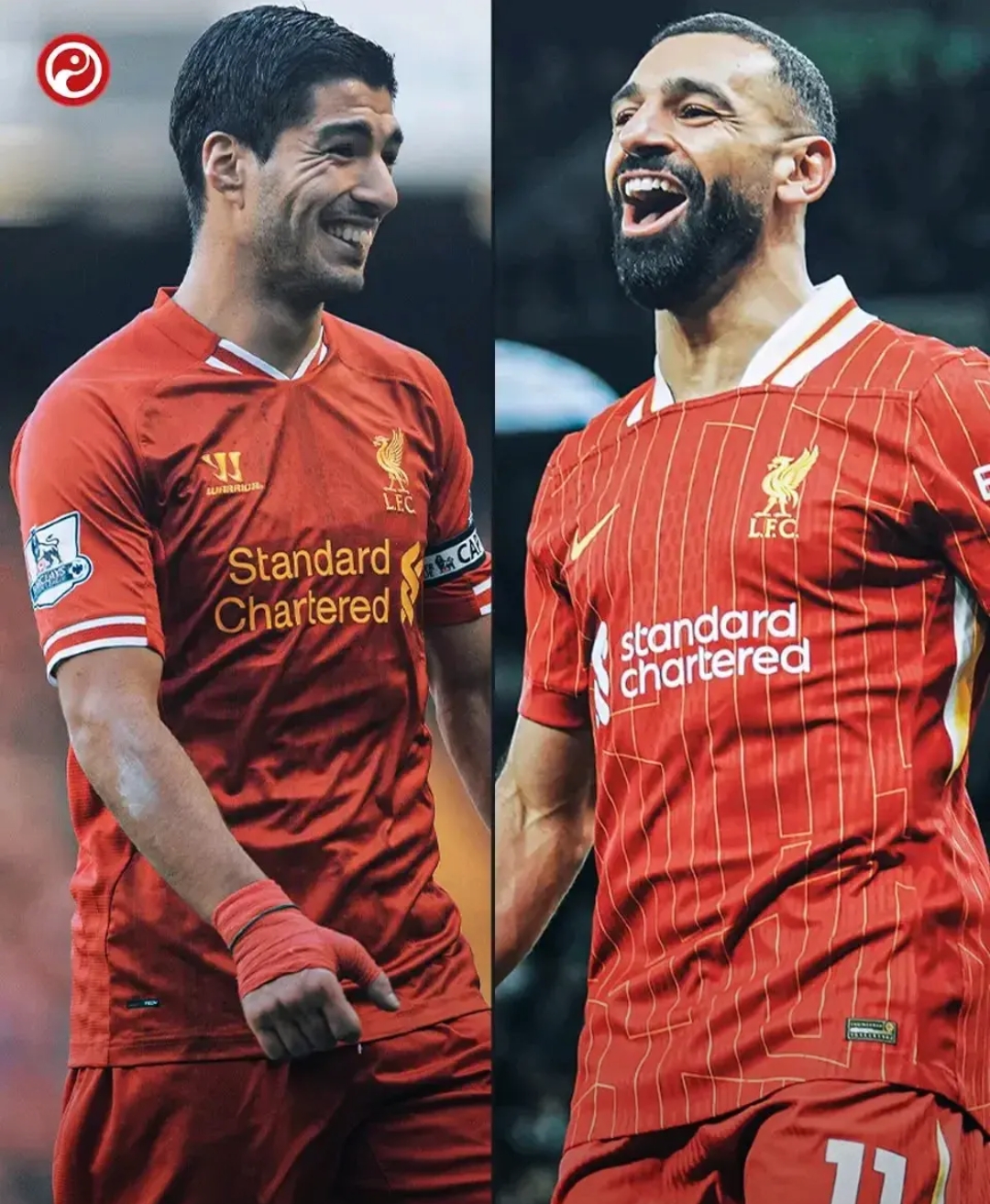 关于巴萨翻盘希腊,萨拉赫状态火热的信息 关于巴萨翻盘希腊,萨拉赫状态火热的信息