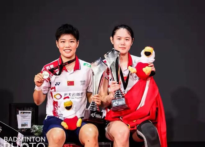 印度队力克丹麦队，安赛龙带队取胜