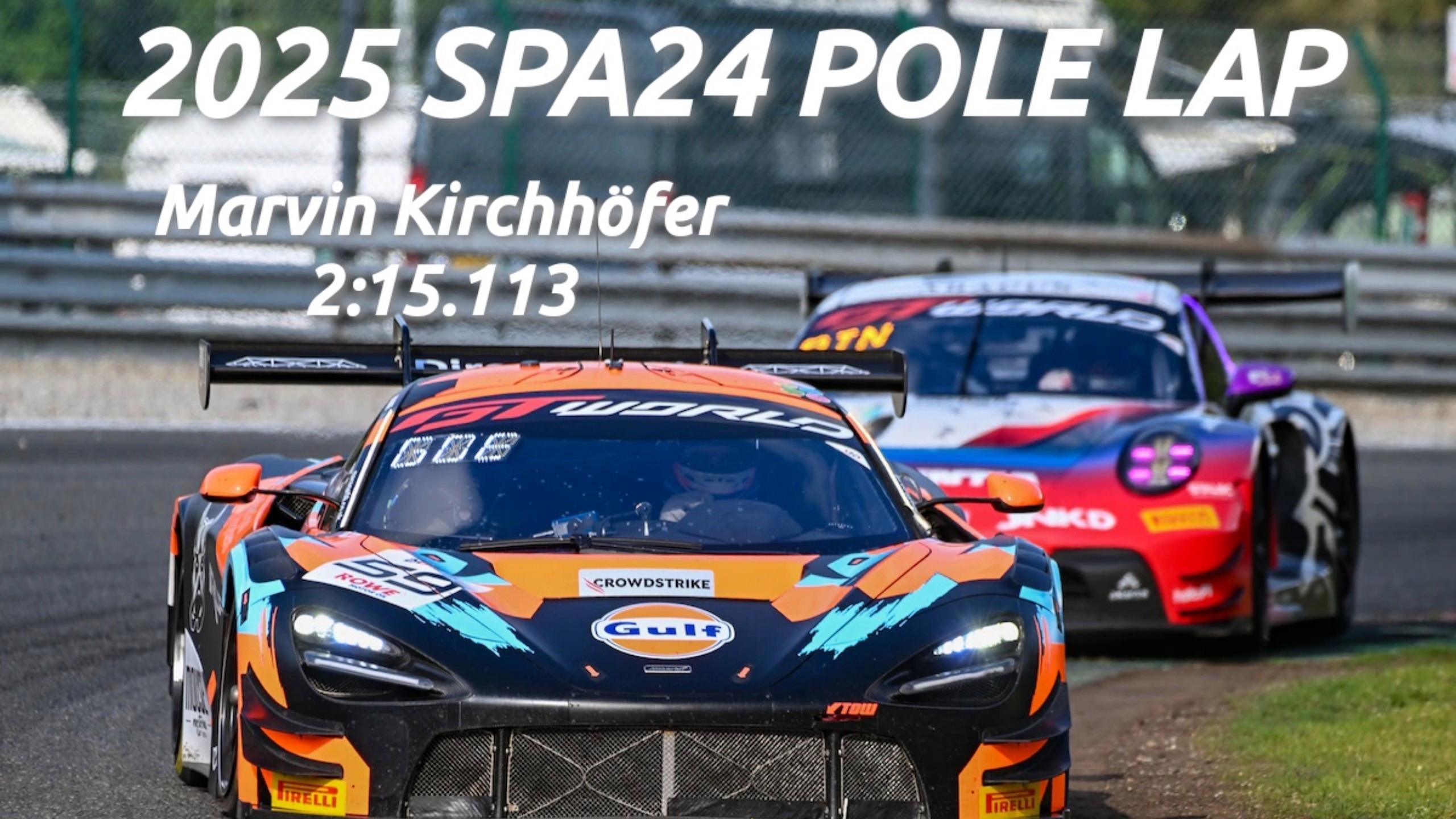 迈凯伦碾压红牛车队,佩雷兹状态火热的简单介绍 迈凯伦碾压红牛车队,佩雷兹状态火热的简单介绍