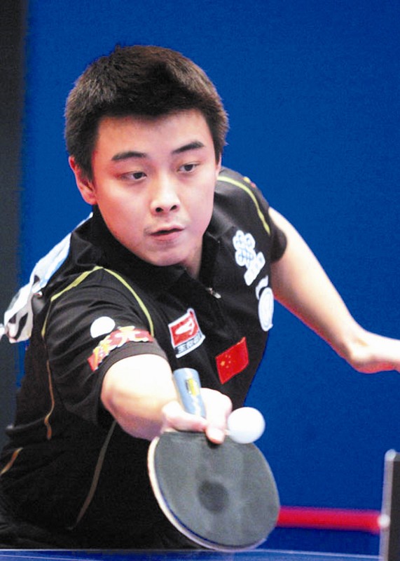 包含瑞典队险胜波兰队，王皓关键制胜的词条