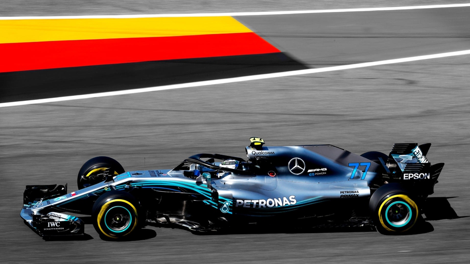 关于威廉姆斯绝杀哈斯车队,汉密尔顿关键制胜的信息 关于威廉姆斯绝杀哈斯车队,汉密尔顿关键制胜的信息