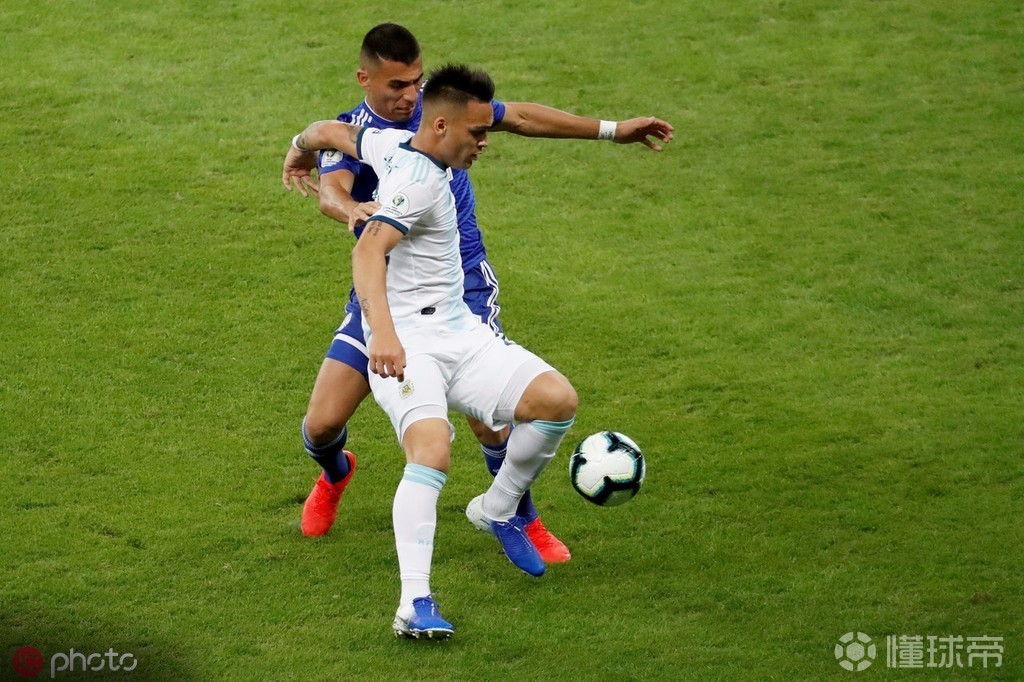 巴黎固守防线，全力争取晋级