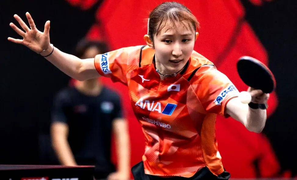 东京水原争夺胜者，晋级八强