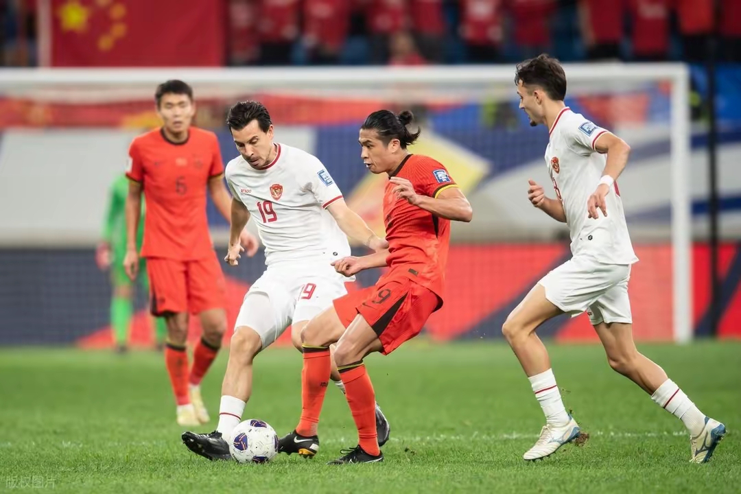 开云APP-国内足球联赛胜负大战落下帷幕