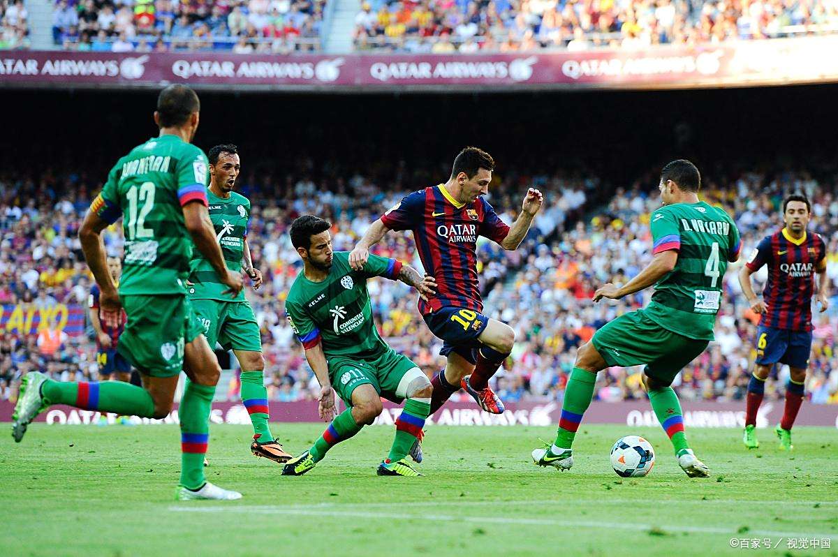 足球狂热！皇家社会主场连胜