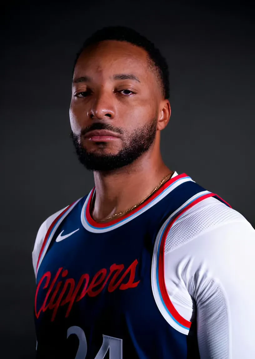 包含快船逆转雷霆,勉力取得五连胜追赶季后赛席位的词条 包含快船逆转雷霆,勉力取得五连胜追赶季后赛席位的词条