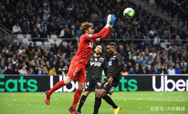 包含勒阿弗尔客场险胜，豪取三分的词条