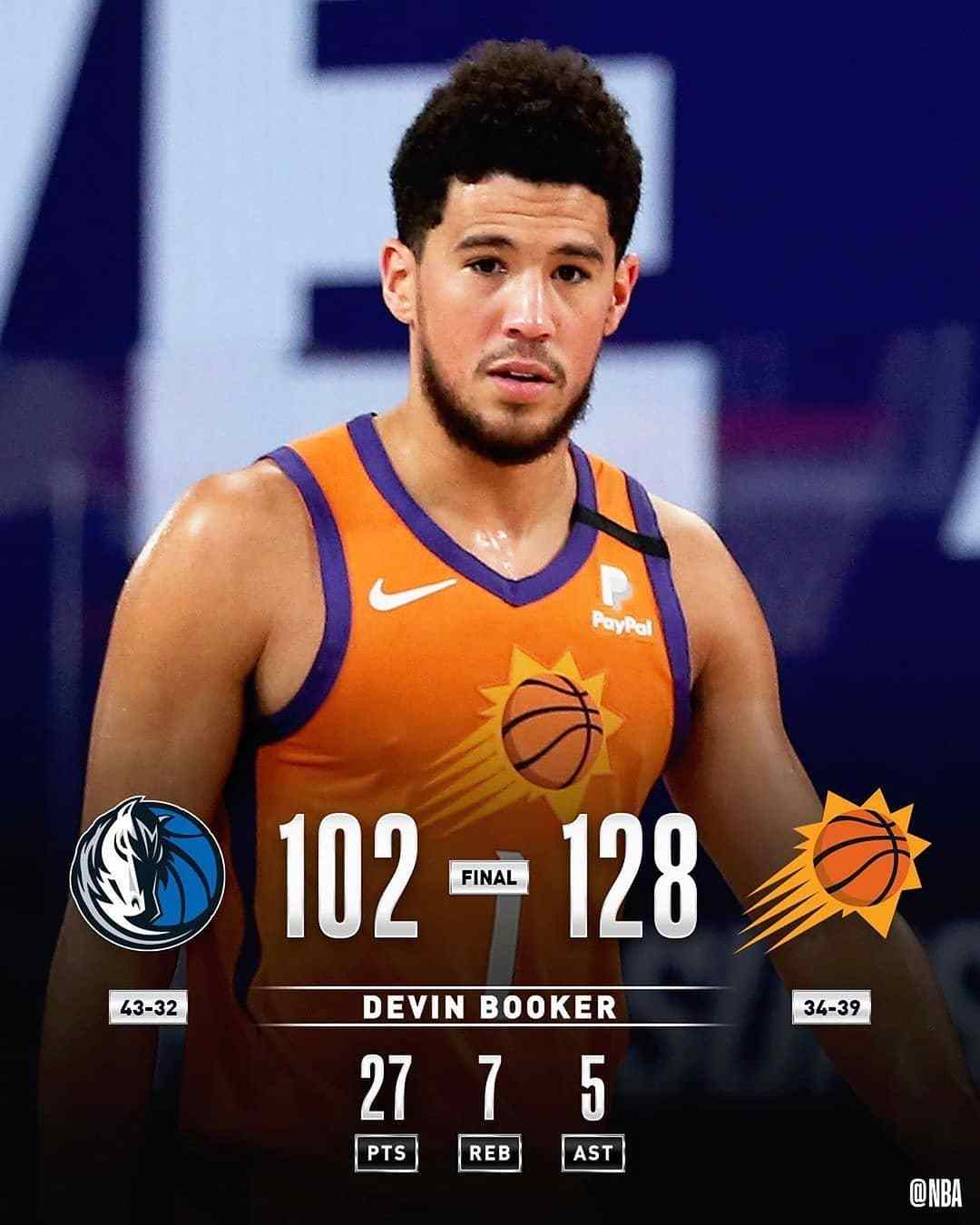 开拓者双塔轰炸灰熊，火力全开取得三连胜的简单介绍