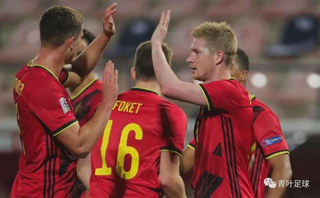 开云足球直播-包含捷克与土耳其的较量将会是焦点的词条