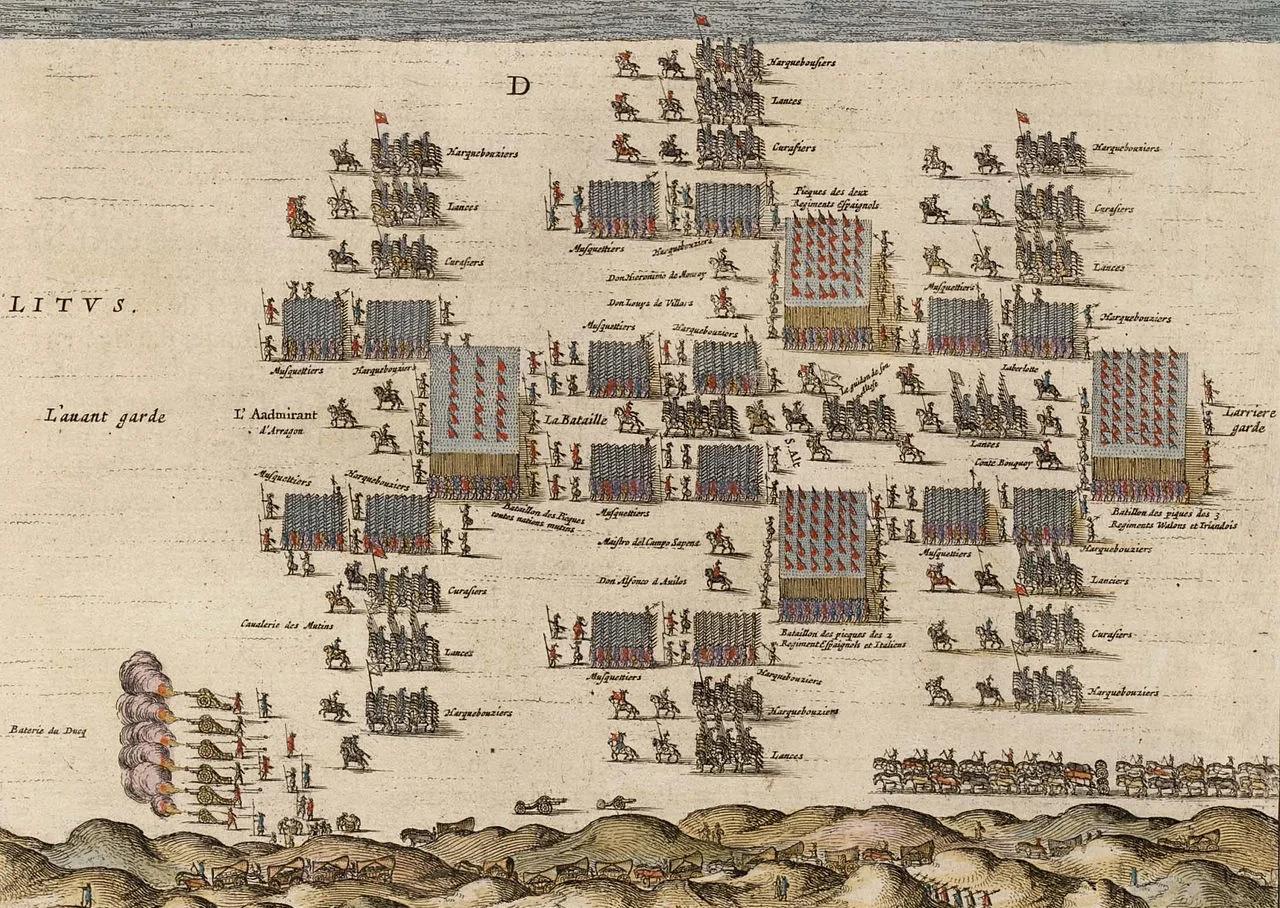 罗马客场战平佛罗伦萨，保持欧战席位