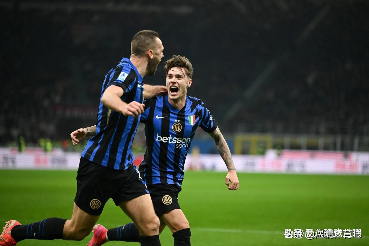 意甲争冠热门队再遭负于外，卫冕难题的简单介绍