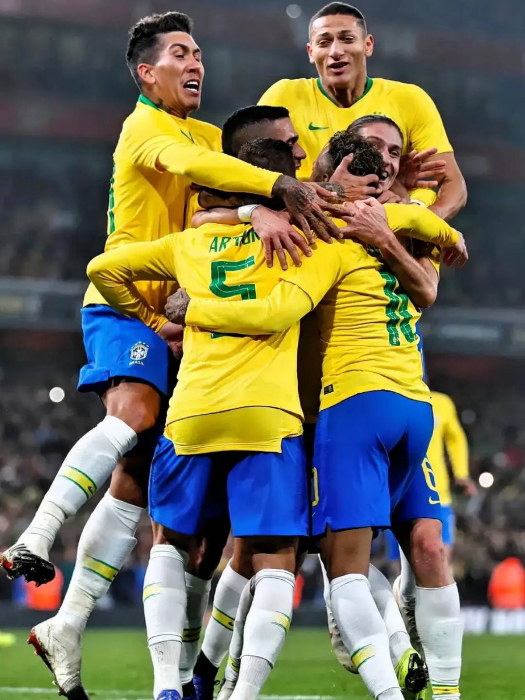 巴伦西亚被低级别球队淘汰，爆冷出局