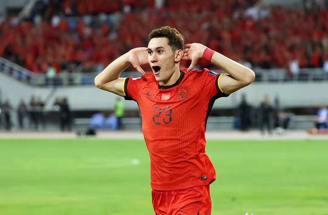 亚洲球员展现实力，欧洲球队感叹的简单介绍