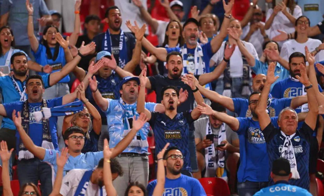 亚洲球员展现实力，欧洲球队感叹的简单介绍