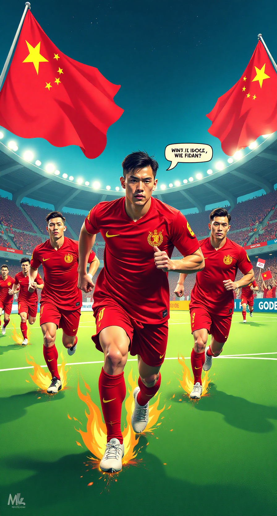 球队全力以赴备战开赛，新季激情澎湃的简单介绍