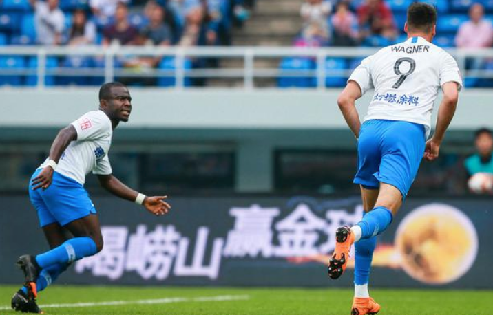 关于浙江队惊险获胜，辽宁队遭遇意外失利的信息