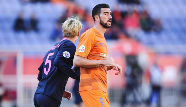 无懈可击的球队，那些隐藏的杀手锏