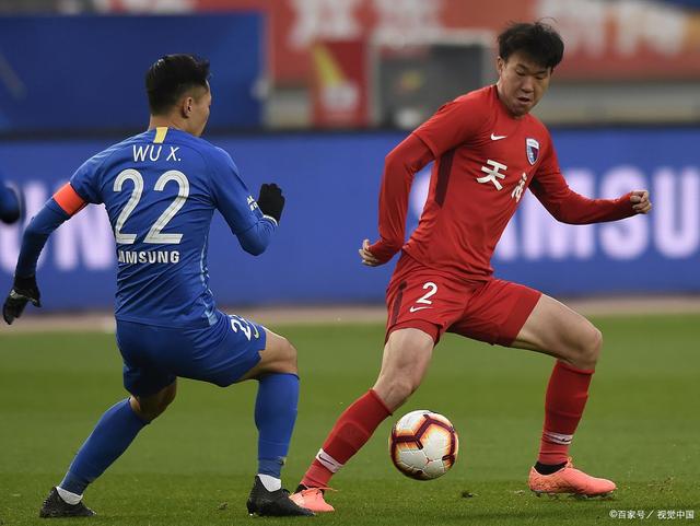 无懈可击的球队，那些隐藏的杀手锏