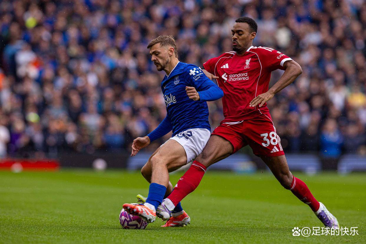 关于曼城主场-大胜伯恩利，三连胜！的信息